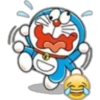Doraemon 9
