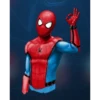 Spidermanfarhome 11