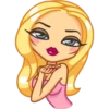 Ángel Marie 6