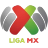 Liga MX 5