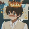 Anime Aesthetic 4 6
