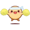 Bubu 5