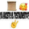 MAN.