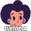 Los cuentos de la calle Broca 2 5