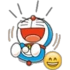 Doraemon 11