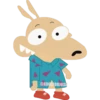 sorouxunava