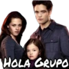 Crepusculo Saga 9