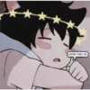 Anime Aesthetic 4 7