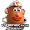 ToyStory 4   2 5