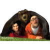 Qadolfoojose