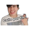 La Divaza 8