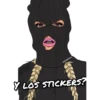 @Kerlyleilany
Y LOS STICKERS?