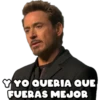 Avengers prt 2 8