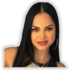 Natti Natasha & Karol G 6