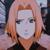 Chicas Anime Edits ○(^)● 11
