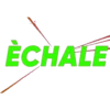 ÈCHALE