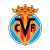 Liga ~ Spain 1 6