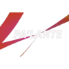 PALLANTE