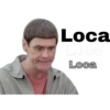 Loca
Loca
Loca