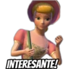 ToyStory 4   2 6