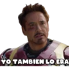 Avengers prt 2 9