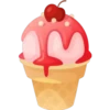 Postrecitos Cute 7