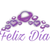 Frases Con CoraZones 1☆♡ 5