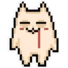 PixelCat 5