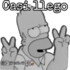 Homero sarcástico 5