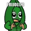 FRIJOLITO