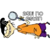 aqui no
estan
N
