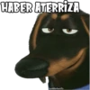 HABER ATERRIZA
haddderbonilla