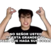 La Divaza 9
