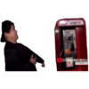 Logitel EXPONIENDO INFIELE EPISODIO 15