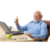 Hide the pain (Harold) 6