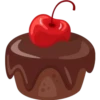 Postrecitos Cute 8
