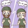 NO. YO MAS
0.0
PIBUBEAR
NO, YO MAS