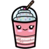FoodCute2☆♡ 5