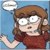 ¿Cómo?