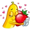 bananas 5