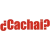 Frases Chile 5