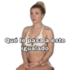 ACAPULCO SHORE 6
