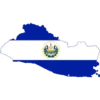 EN LA
SALVADO
CENTRAL