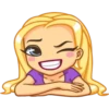 Ángel Marie 7