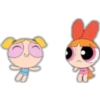 LasChicasSuperPoderosas2♡ 7