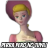 ToyStory 4   2 7