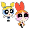 LasChicasSuperPoderosas2♡ 8