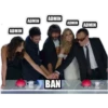 Jurado got talent España 5