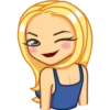 Ángel Marie 8