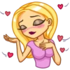 Ángel Marie 9